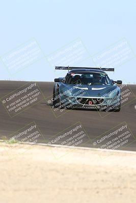 media/Mar-28-2025-Audi Club (Fri) [[dedf0af7ad]]/Open Track/9am (Turn 2)/